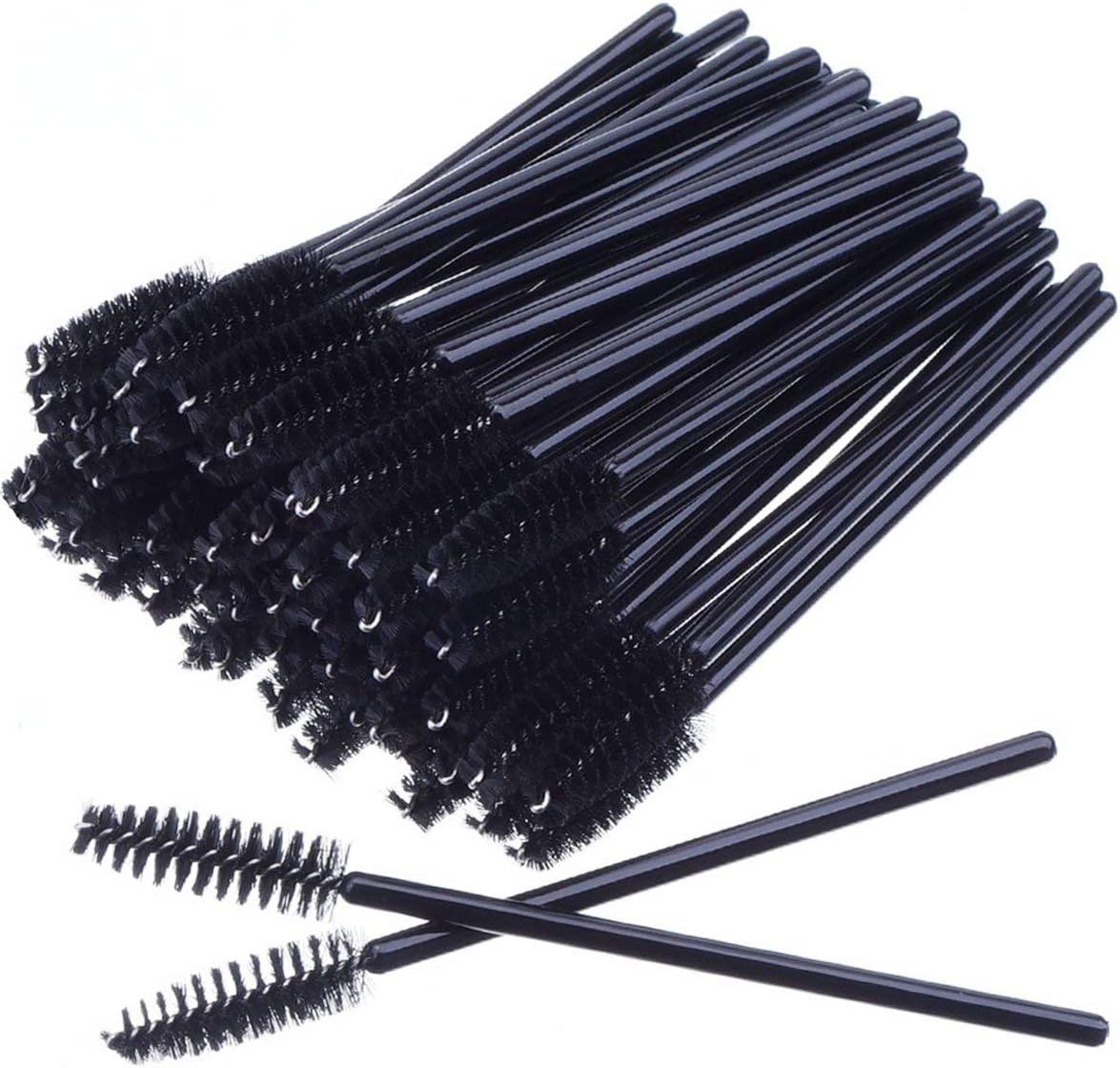 EYE BROW BRUSH