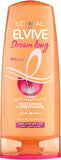 LOREAL ELVIVE DREAM LONG RESTORING CONDITIONER 200ML