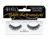 ARDELL SELF-ADHESIVE 101S