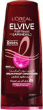 Copy of L'Oreal Elvive Fall Resist With Aminexil - Break Proof Conditioner - 200ml