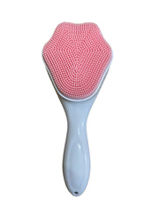 CLEANING BRUSH FOR FACE