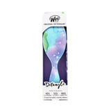 WET BRUSH ORIGINAL DETANGLER SPLATTER 8212