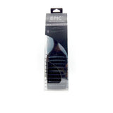 EPIC PROFESSIONAL BRUSH QUICK DRY BLACK 0936