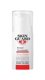 SKIN GUARD RETINOL NIACINAMIDE SERUM 30ML