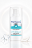 Pharmaceris A Opti-sensilium Duo-active Anti-wrinkle Eye Cream 15ml كريم العين للتجاعيد