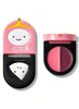 SHEGLAM BUBBLINE CREAM BLUSH 4.5G