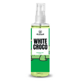 ARTMED WHITE CROCO SPLASH FOR MEN 120ML