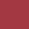 AMANDA SMART MATTE LIPSTICK - 7