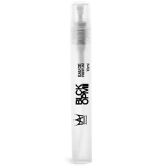 ARTMED BLCK OPM EAU DE PARFUM 10ML