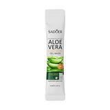 SHEIN SADOER ALOE VERA GEL MASK 4ML