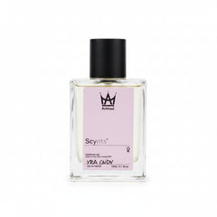 ARTMEDSCYNTS YRA CNDY 50ML