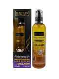 BOUTIQUE PERFUMES HAIR SERUM WITH COLLAGEN 250ML