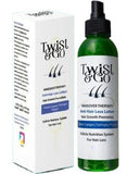 TWIST & GO ANTI HAIR LOSS LOTION 250ML