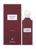 IBRAQ PURPLE HEART DIAMOND 150ML