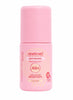 NINETIMES WHITENING DEODORANT ROLL-ON LOLLIPOP 50ML