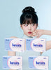 KENTA SOAP 125GM