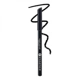 ESSENCE KAJAL PENCIL (01) BLACK EYELINER