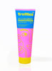 TRUFFLES GO-CURLY LEAVE-IN CONDITIONING CREAM 250GM