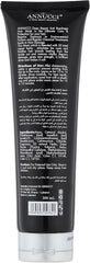ANNUCCI DEEP REPAIR HAIR MASK 300ML