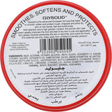 Glysolid Glycerin Cream - 125 Ml