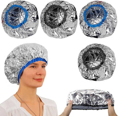 BAUHINIA FOIL CAP