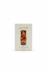 AL HARAM PERFUMES OLYMPEA INTENSE MUSK 5ml