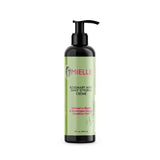 MIELLE ROSEMARY MINT DAILY STYLING CREME 240ML