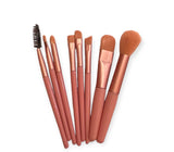 SHEIN MINI BRUSH SET