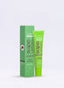LEAVES GLAZED LIPBALM DUBAI CHOCALATE 10ML