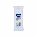 Vaseline Intensive Care Advanced Repair Unscented Lotion 200ML