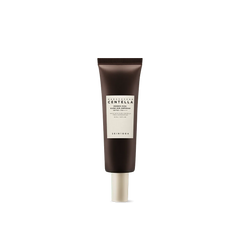 Centella Probio-Cica Glow Sun Ampoule 50ml