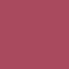 AMANDA SMART MATTE LIPSTICK - 8