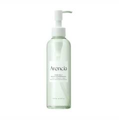 ARENCIA CLEANSING OIL DEEP PORE CLEANSING 200ML
