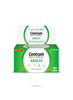 Centrum Adults 100 Tablets