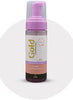 GOLD LIGHTENING FOAM DELIGHT INTIMATE CARE 150 ML
