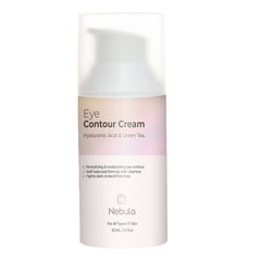 NEBULA EYE CONTOUR CREAM 30ML