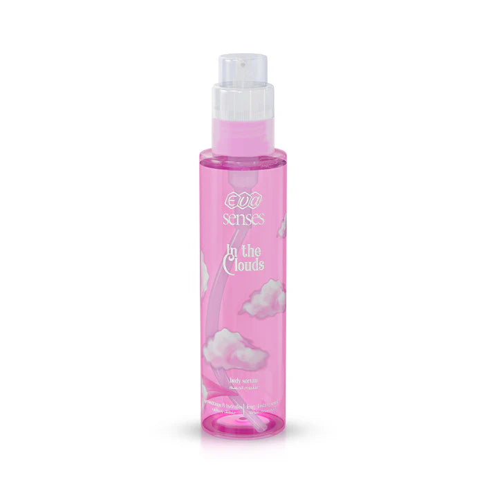 EVA IN THE CLOUD BODY SERUM 150ML