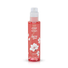 EVA SPRING LILIES BODY SERUM 150ML