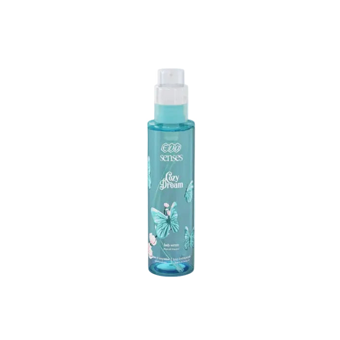 EVA COZY DREAM BODY SERUM 150ML