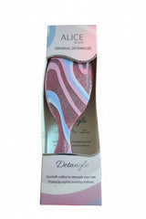 ALICE BRUSH ORIGINAL DETANGLER 1471