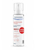 Nuvera Cosmetics Glyco-Clear Toner 200 ml | تونر للوجه Nuvera 200 مل