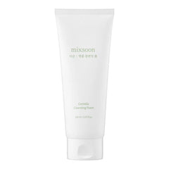 MIXSOON CLEANSING FOAM 150ML