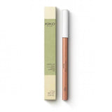 Kiko milano green me kajal  WHITE ALABASTER 100 1.14G