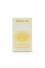 SHEGLAM CRYSTAL INTENTIONS 45ML
