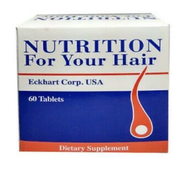 nutrition-for-your-hair-60-tablets-anwar-store