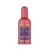 TESORI DORIENTE AROMATIC PERFUME - PERSIAN DREAM 100ML