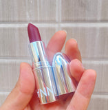 SHEIN LANGMANNI MATTE LIPSTICK A08