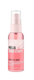 ESSENCE HELLO GOOD STUFF 3IN1 FACE MIST 50ML