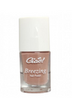 CIAO BREEZING 09 NAIL POLISH 10ML