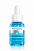 Pharmaceris A INTENSIVE MOISTURISING SERUM reduces symptoms of sensitive skin HYALURO-SENSIBIOTIC 30 ml